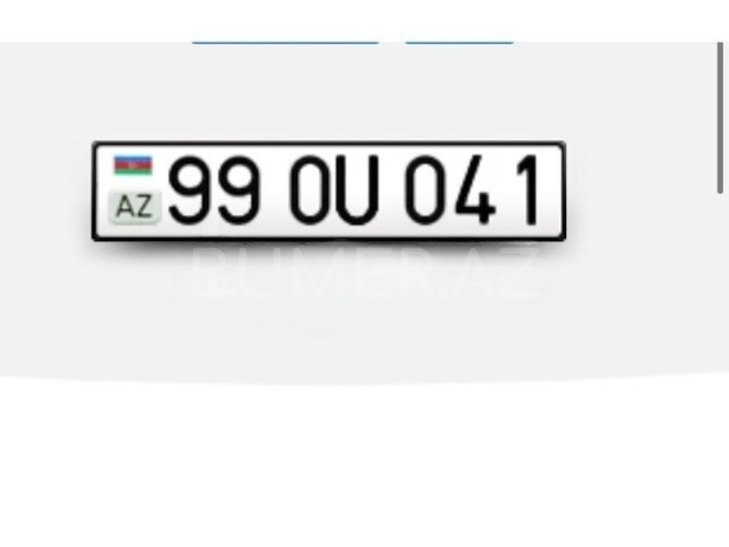 99-OU-041