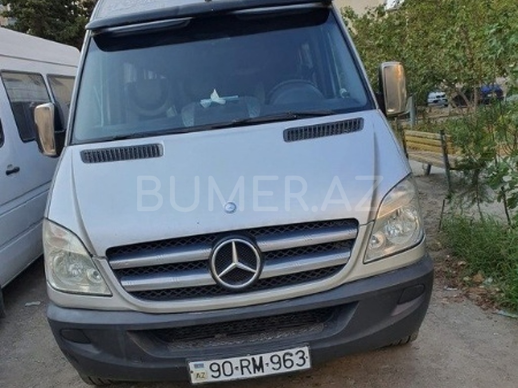 2007, 2.2L, 550000 km, Mexanika