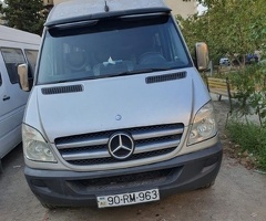 2007, 2.2L, 550000 km, Mexanika