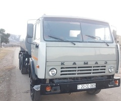 53212 , 1996, 11L, 158960 km, Mexanika