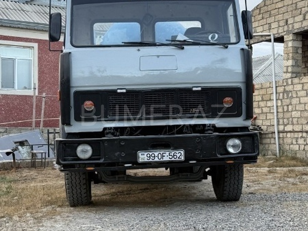 5549 , 1992, 11L, 362588 km, Mexanika