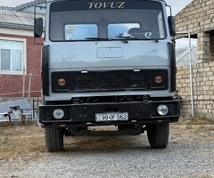 5549 , 1992, 11L, 362588 km, Mexanika