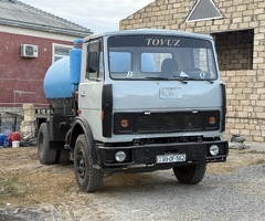 5549 , 1992, 11L, 362588 km, Mexanika