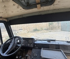 5549 , 1992, 11L, 362588 km, Mexanika