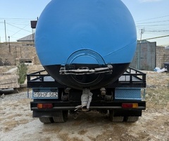 5549 , 1992, 11L, 362588 km, Mexanika