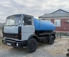 5549 , 1992, 11L, 362588 km, Mexanika