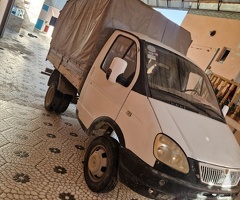 33021 , 2008, 2.4L, 195816 km, Avtomat