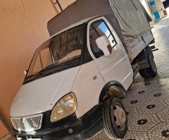 33021 , 2008, 2.4L, 195816 km, Avtomat