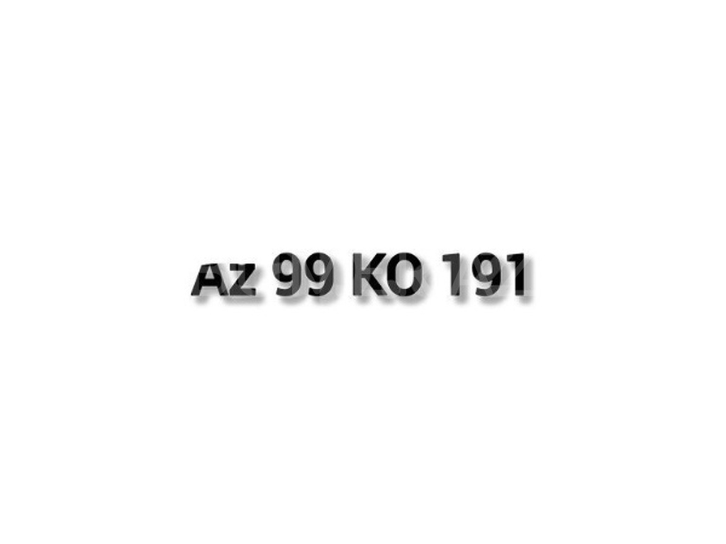 99-KO-191