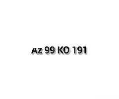 99-KO-191