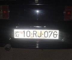 10-RJ-076
