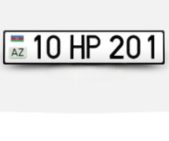 10-HP-201