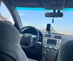 Toyota  Camry, 2008, 2.4L, 286000 km, Avtomat