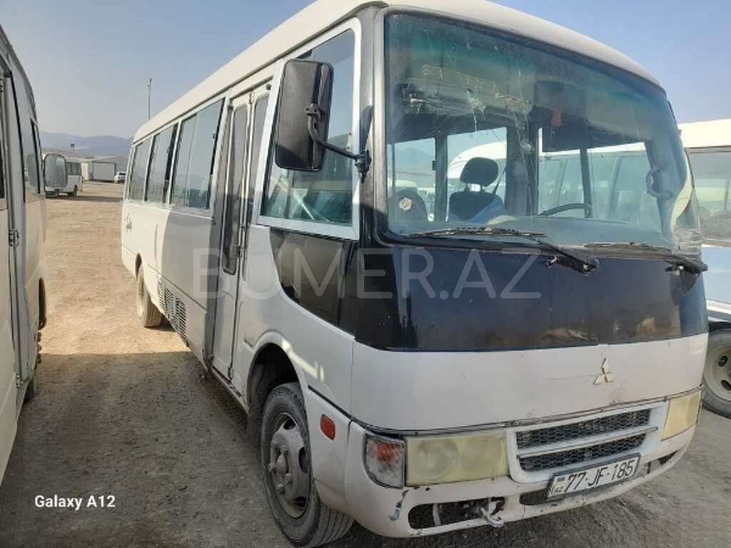 2007, 4.2L, 450000 km, Mexanika