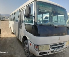 2007, 4.2L, 450000 km, Mexanika