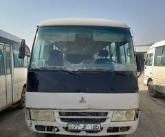 2007, 4.2L, 450000 km, Mexanika