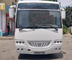 2004, 4.2L, 300000 km, Mexanika