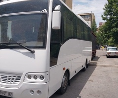 2004, 4.2L, 300000 km, Mexanika
