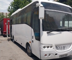 2004, 4.2L, 300000 km, Mexanika