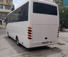 2004, 4.2L, 300000 km, Mexanika
