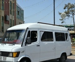 1993, 2.3L, 350000 km, Mexanika