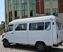 1993, 2.3L, 350000 km, Mexanika