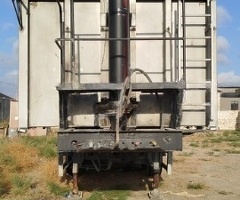 2009