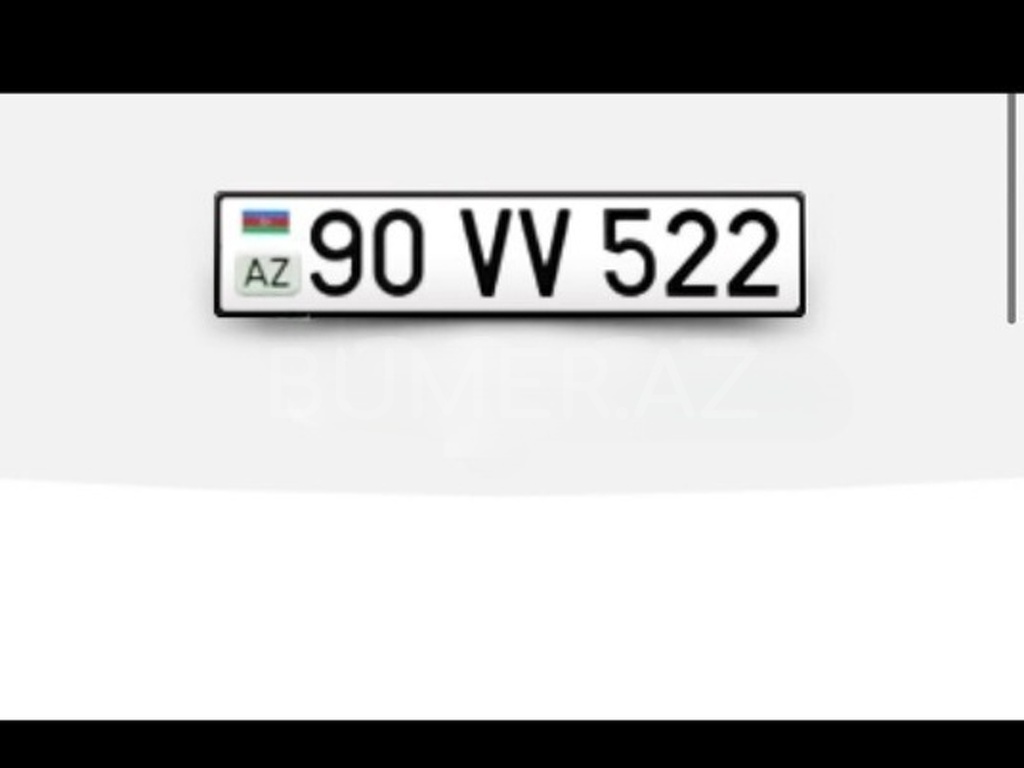 90-VV-522