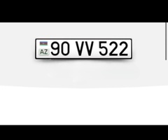 90-VV-522