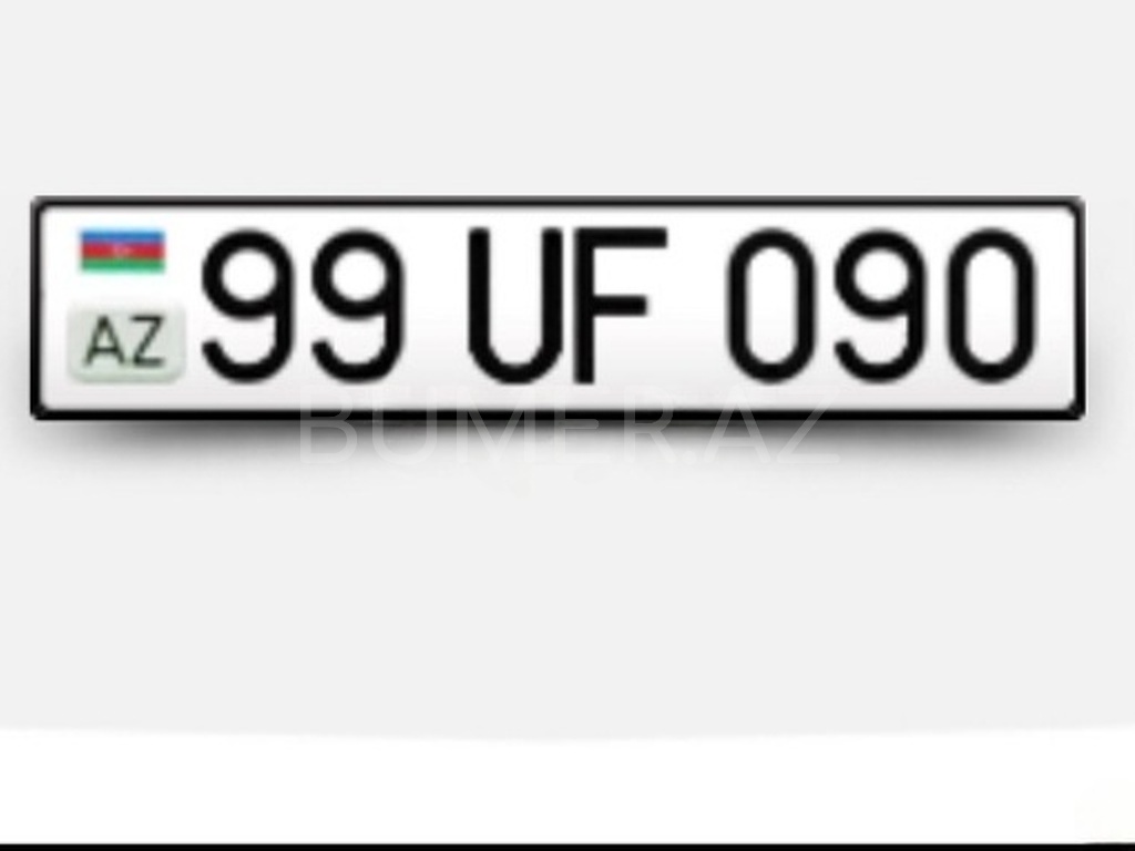 99-UF-090