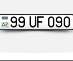 99-UF-090