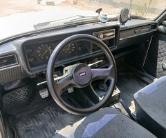 LADA (VAZ)  2107, 2002, 1.6L, 55000 km, Mexanika