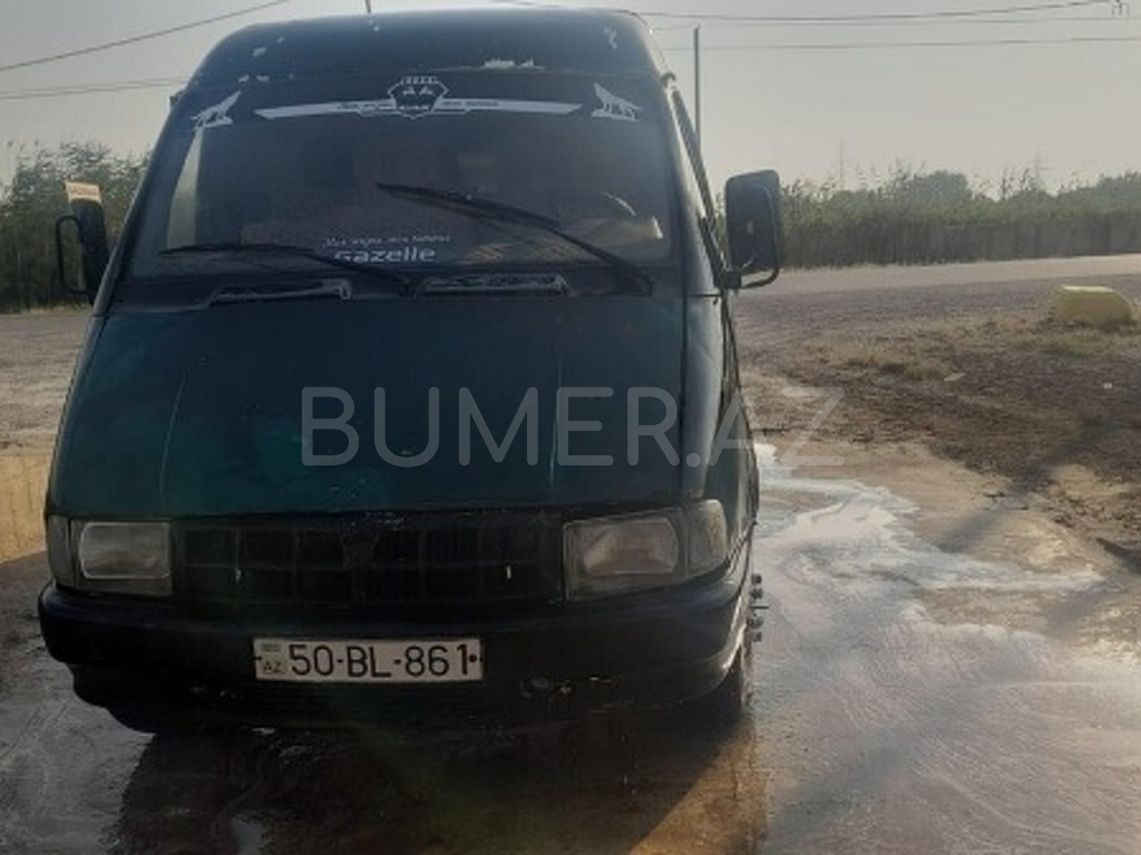 1999, 2.4L, 300000 km, Mexanika