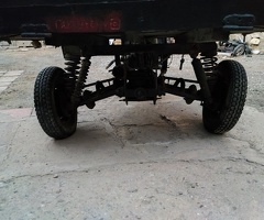 Motosiklet, 1987, 0.15L, 111114 km
