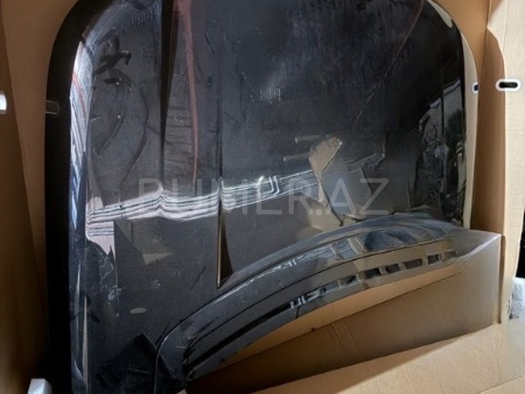 Ban-Kuza hissələr  Land Rover, "Range Rover Vogue 2013-2017" kapotu