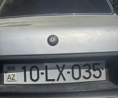 10-LX-035