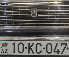 10-KC-047