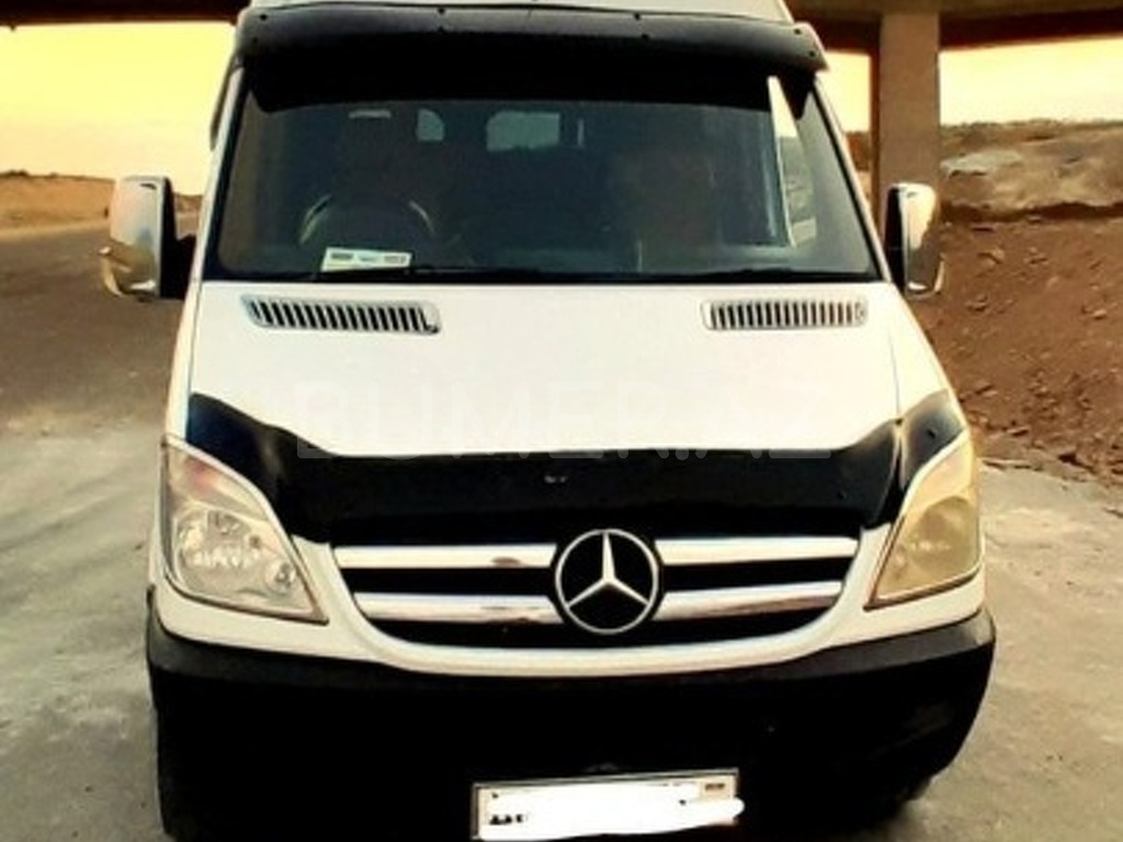 2006, 2.2L, 400100 km, Mexanika