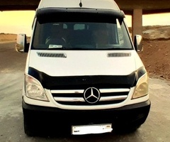 2006, 2.2L, 400100 km, Mexanika