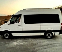 2006, 2.2L, 400100 km, Mexanika