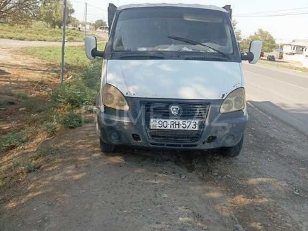 33021 , 2006, 2.4L, 143771 km, Mexanika