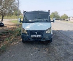 33021 , 2006, 2.4L, 143771 km, Mexanika