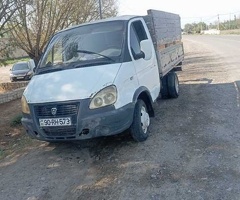 33021 , 2006, 2.4L, 143771 km, Mexanika