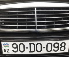 90-DO-098