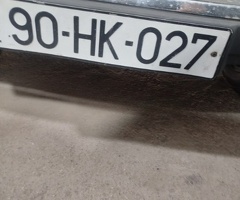 99-HK-027