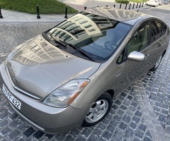 Toyota  Prius, 2007, 1.5L, 266000 km, Avtomat