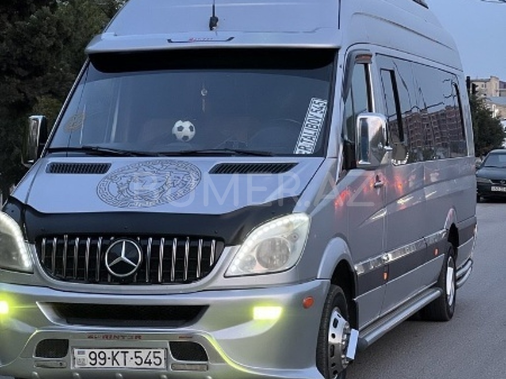 2008, 2.2L, 440500 km, Mexanika