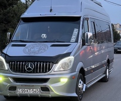 2008, 2.2L, 440500 km, Mexanika