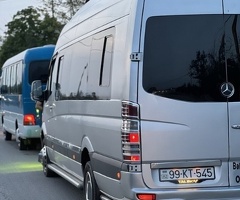 2008, 2.2L, 440500 km, Mexanika