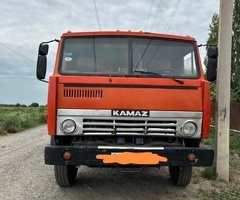 55111 , 1989, 11L, 360000 km, Mexanika